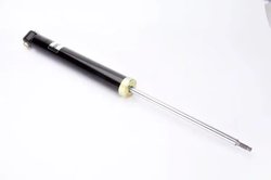 Amortizor Magnum Technology AGP115MT