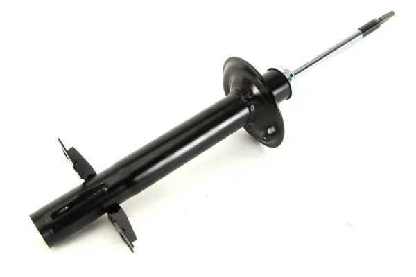 Amortizor Magnum Technology AGP118MT