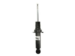AMORTIZOR MAGNUM TECHNOLOGY AGP120MT - Compatibil cu PEUGEOT