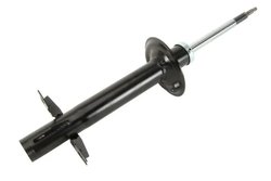 Amortizor Magnum Technology AGP118MT