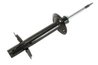 Amortizor Magnum Technology AGP118MT