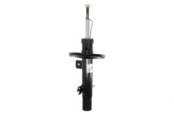Amortizor Magnum Technology AGP122MT