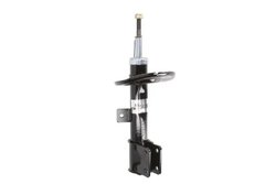 Amortizor Magnum Technology AGP123MT