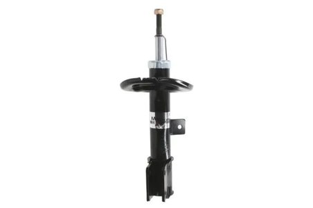 Amortizor Magnum Technology AGP124MT