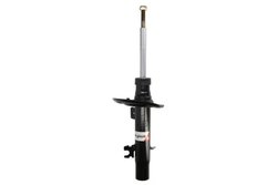 Amortizor Magnum Technology AGP125MT