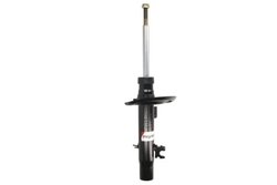 Amortizor Magnum Technology AGP126MT