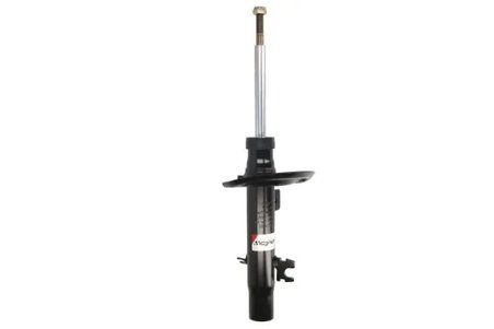 AMORTIZOR MAGNUM TECHNOLOGY AGP126MT - Compatibil cu CITROEN, PEUGEOT