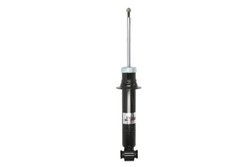 AMORTIZOR MAGNUM TECHNOLOGY AGP128MT - Compatibil cu PEUGEOT