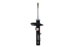 AMORTIZOR MAGNUM TECHNOLOGY AGP129MT - Compatibil cu PEUGEOT