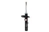 Amortizor Magnum Technology AGP129MT