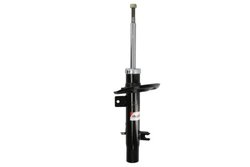 Amortizor Magnum Technology AGP134MT