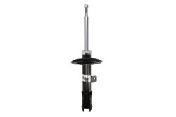 AMORTIZOR MAGNUM TECHNOLOGY AGP133MT - Compatibil cu CITROEN, PEUGEOT