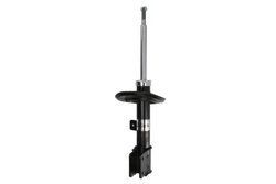 Amortizor Magnum Technology AGP132MT