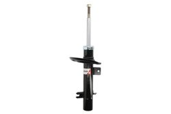 AMORTIZOR MAGNUM TECHNOLOGY AGP130MT - Compatibil cu PEUGEOT