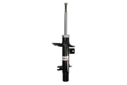 AMORTIZOR MAGNUM TECHNOLOGY AGP135MT - Compatibil cu PEUGEOT