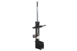 Amortizor Magnum Technology AGP137MT