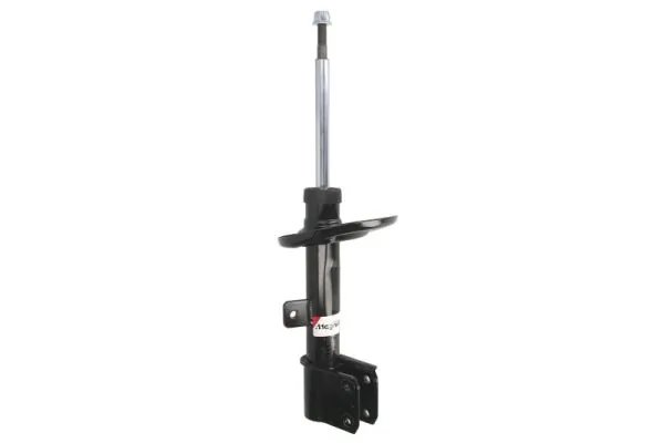 Amortizor Magnum Technology AGP137MT