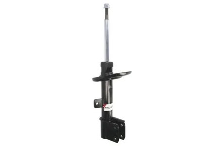 Amortizor Magnum Technology AGP137MT