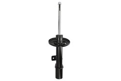 Amortizor Magnum Technology AGP136MT