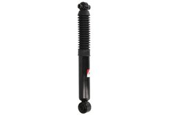 AMORTIZOR MAGNUM TECHNOLOGY AGP138MT - Compatibil cu PEUGEOT
