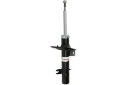Amortizor Magnum Technology AGP141