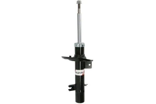 AMORTIZOR MAGNUM TECHNOLOGY AGP141 - Compatibil cu PEUGEOT