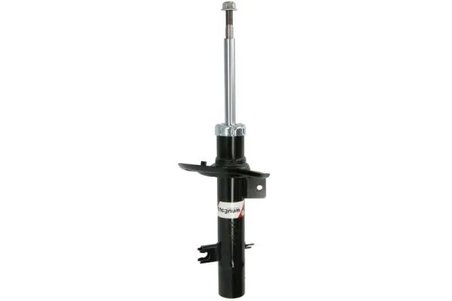 AMORTIZOR MAGNUM TECHNOLOGY AGP141 - Compatibil cu PEUGEOT