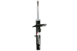 AMORTIZOR MAGNUM TECHNOLOGY AGP139 - Compatibil cu PEUGEOT