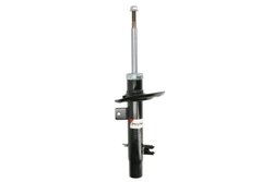 AMORTIZOR MAGNUM TECHNOLOGY AGP140 - Compatibil cu PEUGEOT
