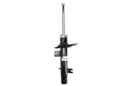 Amortizor Magnum Technology AGP140
