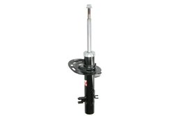 AMORTIZOR MAGNUM TECHNOLOGY AGP142 - Compatibil cu PEUGEOT