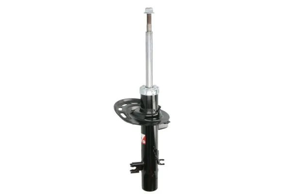 AMORTIZOR MAGNUM TECHNOLOGY AGP142 - Compatibil cu PEUGEOT