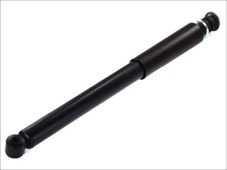 Amortizor Magnum Technology AGR009MT