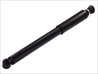 Amortizor Magnum Technology AGR009MT