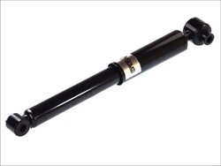 Amortizor Magnum Technology AGR018MT