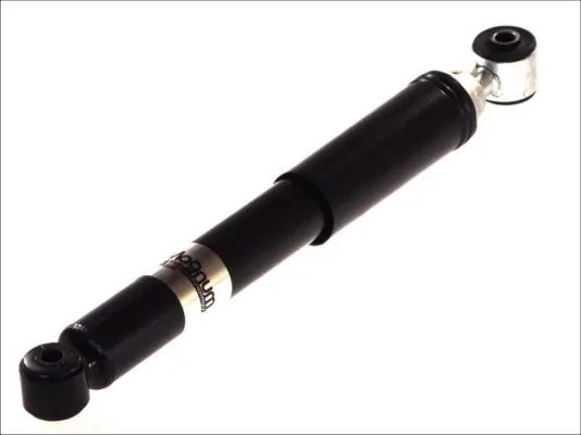 Amortizor Magnum Technology AGR021MT