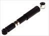 Amortizor Magnum Technology AGR021MT