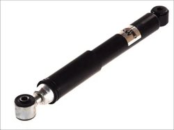 Amortizor Magnum Technology AGR021MT