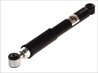 Amortizor Magnum Technology AGR021MT