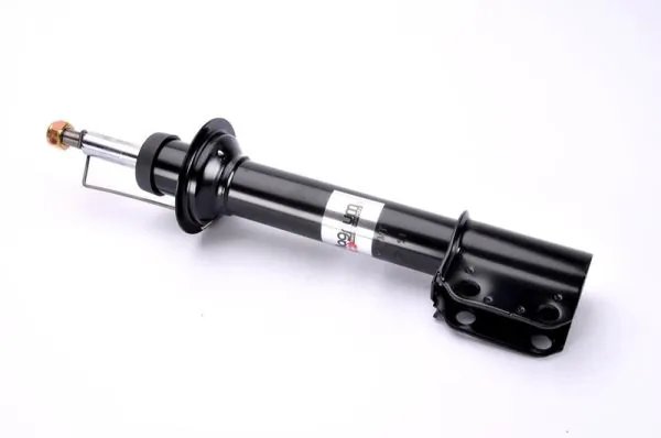 Amortizor Magnum Technology AGR047MT
