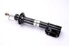 Amortizor Magnum Technology AGR047MT