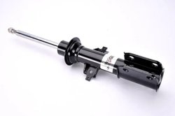 Amortizor Magnum Technology AGR046MT