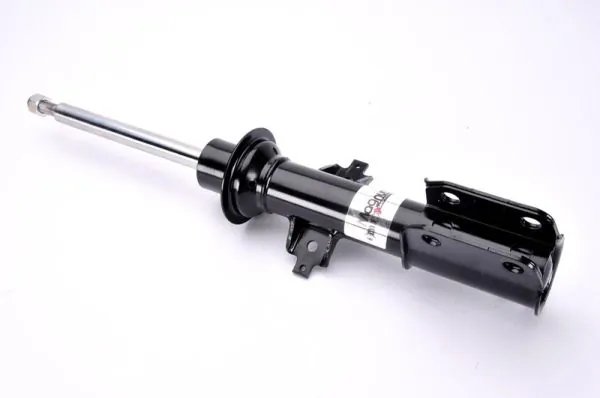 Amortizor Magnum Technology AGR046MT