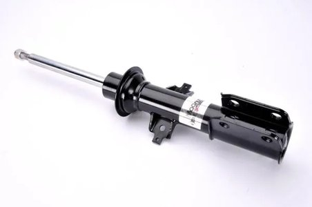 Amortizor Magnum Technology AGR046MT