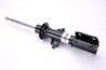 Amortizor Magnum Technology AGR046MT
