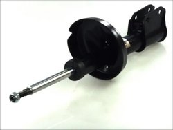 Amortizor Magnum Technology AGR053MT