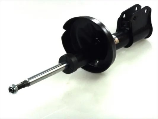 Amortizor Magnum Technology AGR053MT