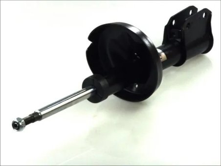 Amortizor Magnum Technology AGR053MT