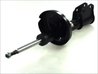 Amortizor Magnum Technology AGR053MT