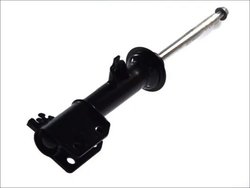 Amortizor Magnum Technology AGR054MT